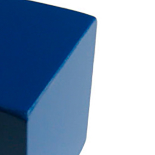 Cubo (detalle)