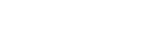 Logo de Blumblum